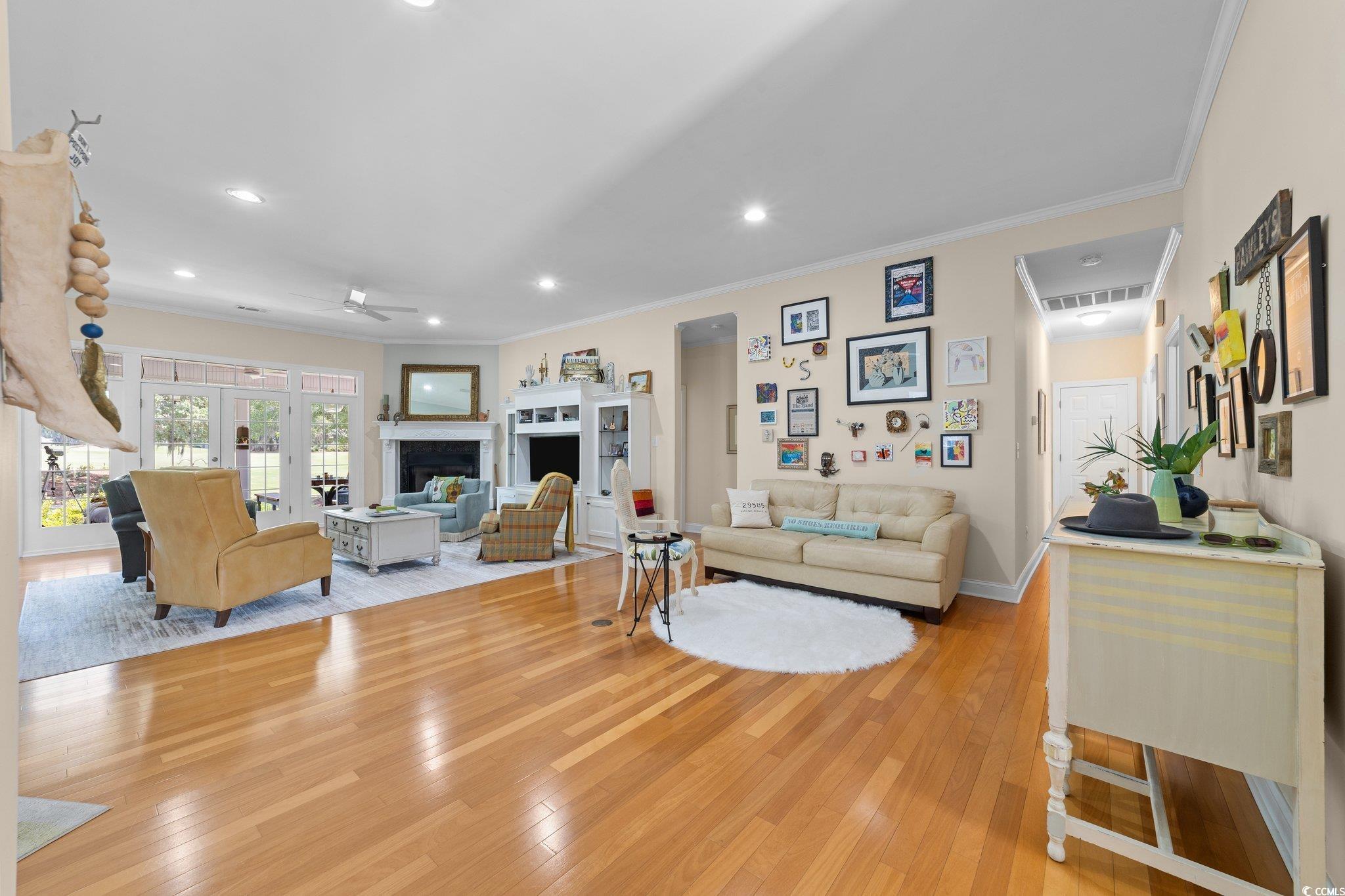 176 Portrush Loop
