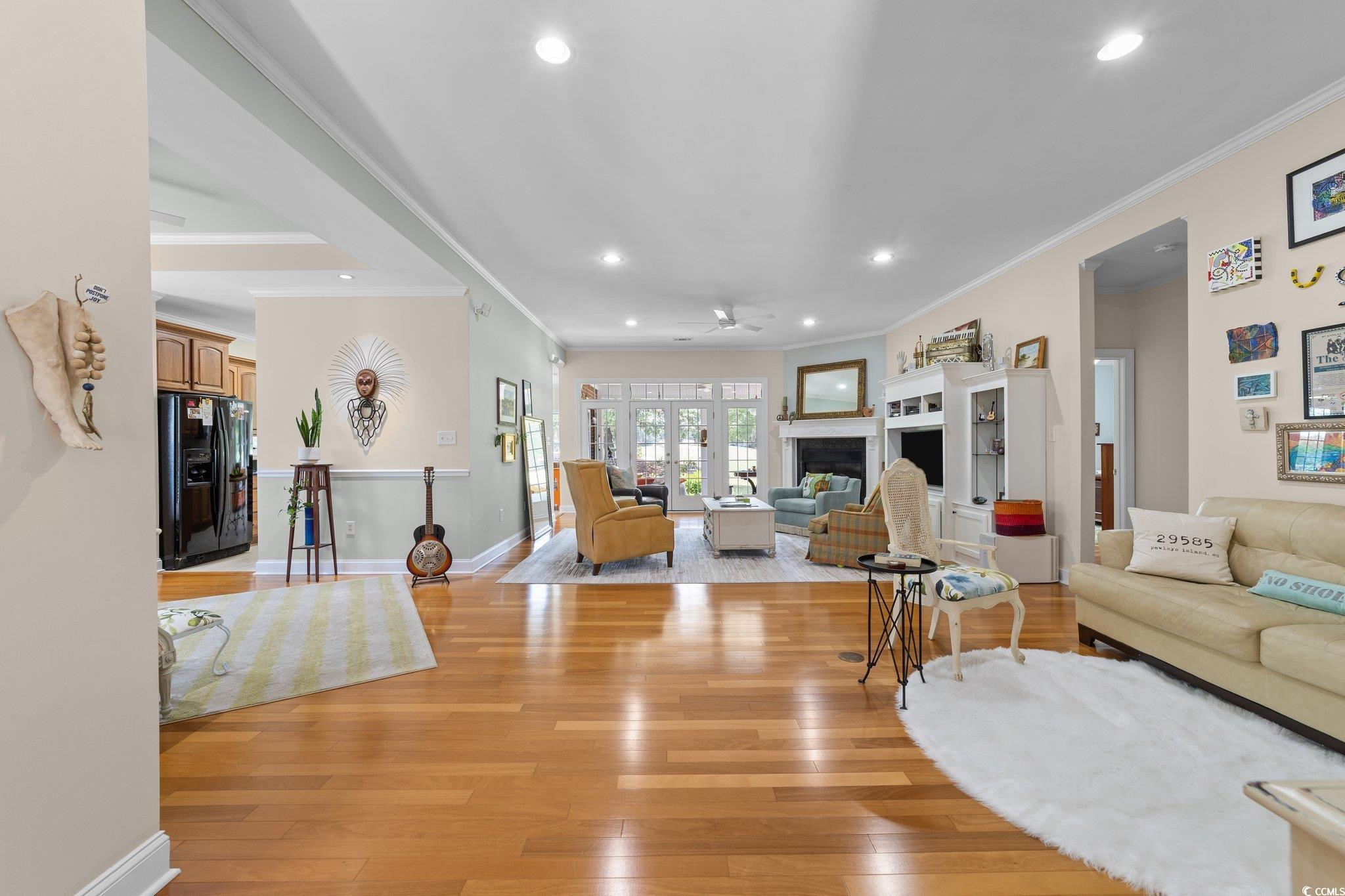 176 Portrush Loop