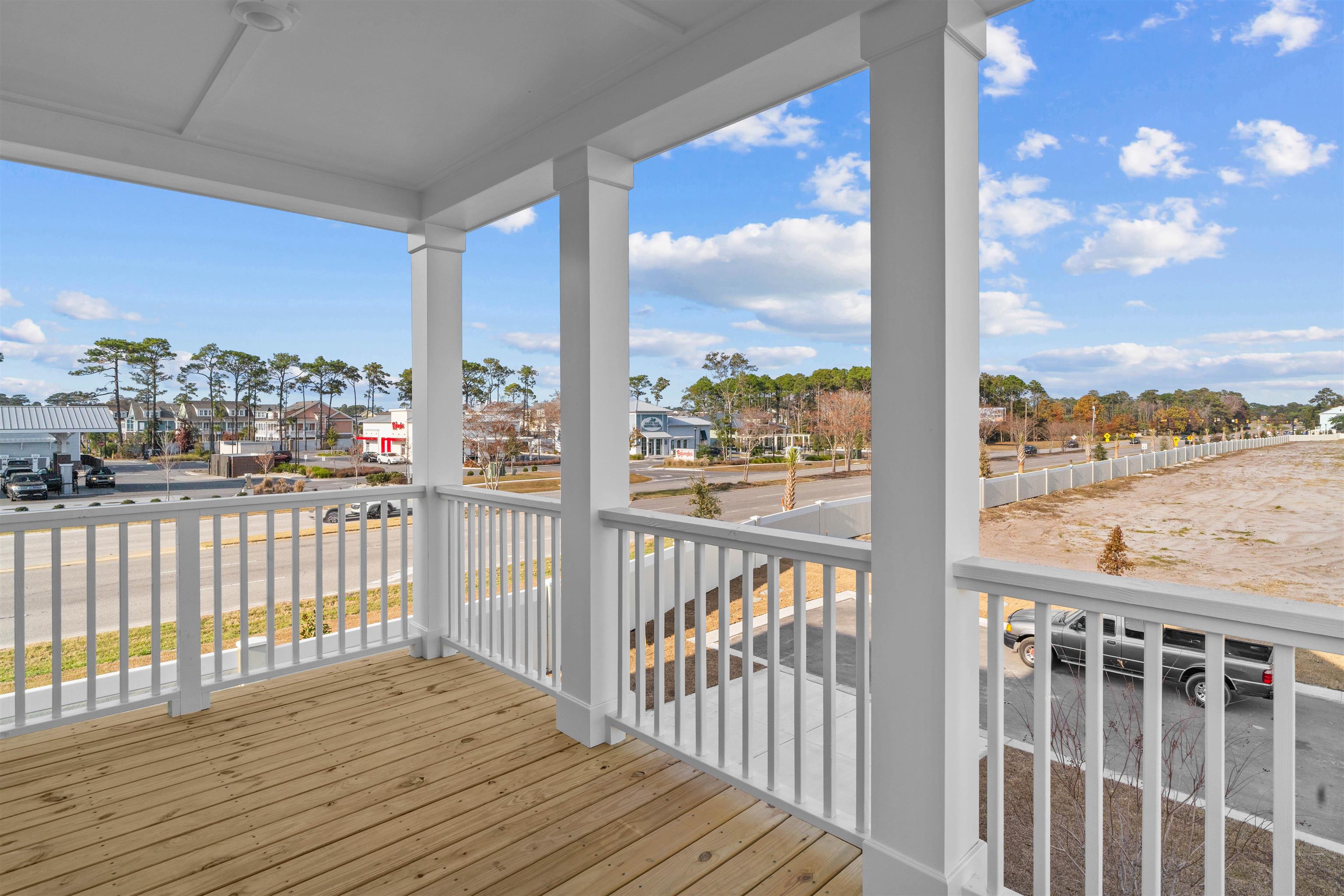 239 Atlantic Breeze St.