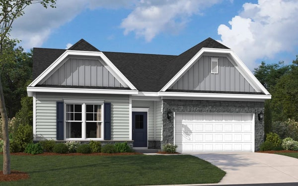 GADWALL CT, CONWAY, SC 29526 - Image 3e0366f027b96bb28f9c3e4960e4bebc/2270578476