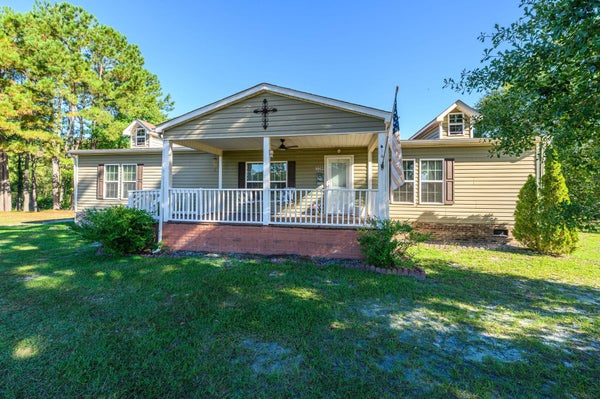 3286 B AND S RD, LORIS, SC 29569 - Image 3e042736cfca253f06f06cb58d368827/3715036749