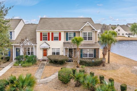 148 Sardis Dr. 148 Myrtle Beach SC 29579