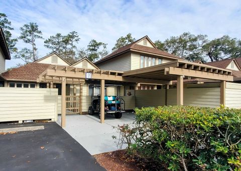 Photo of 490 Ocean Creek Dr #2, Myrtle Beach, SC 29572 (MLS # 2303335)