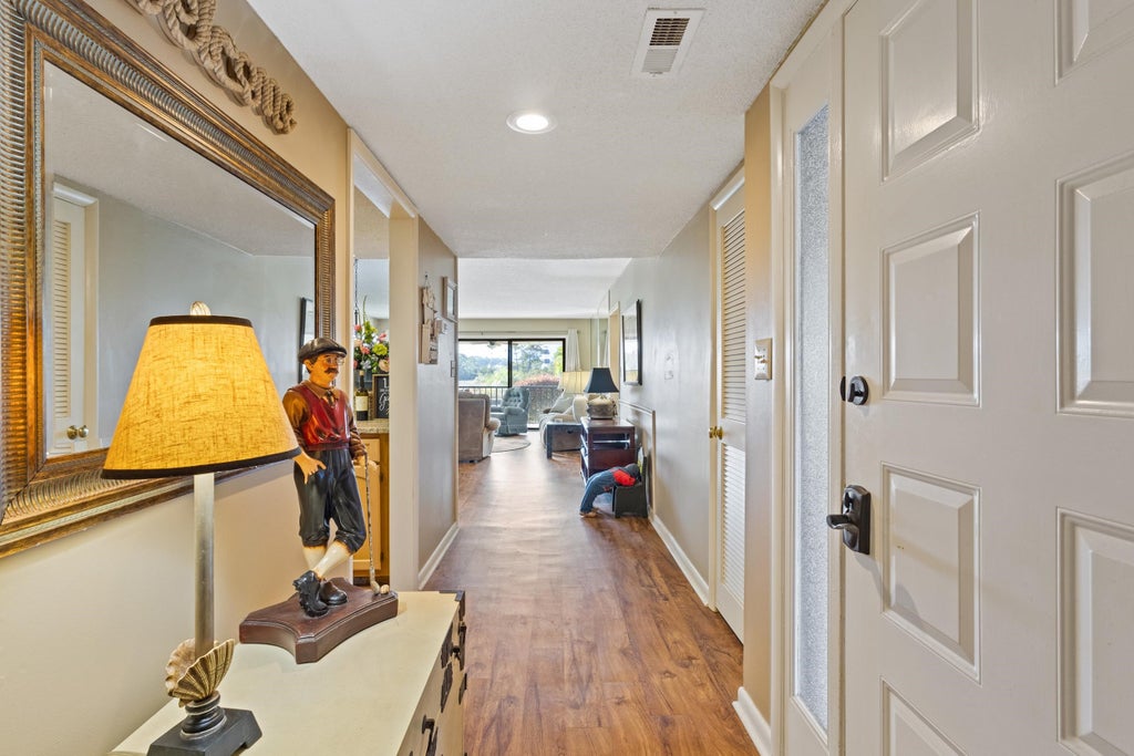 Photo of 4440 Nassau Ct #106-D, Little River, SC 29566 (MLS # 2625231)
