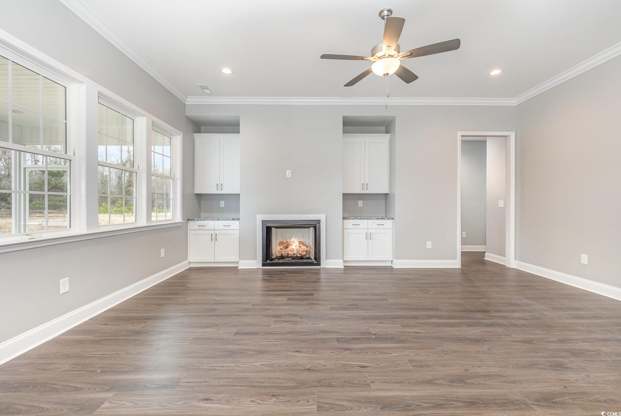 2104 E Highway 9 Business