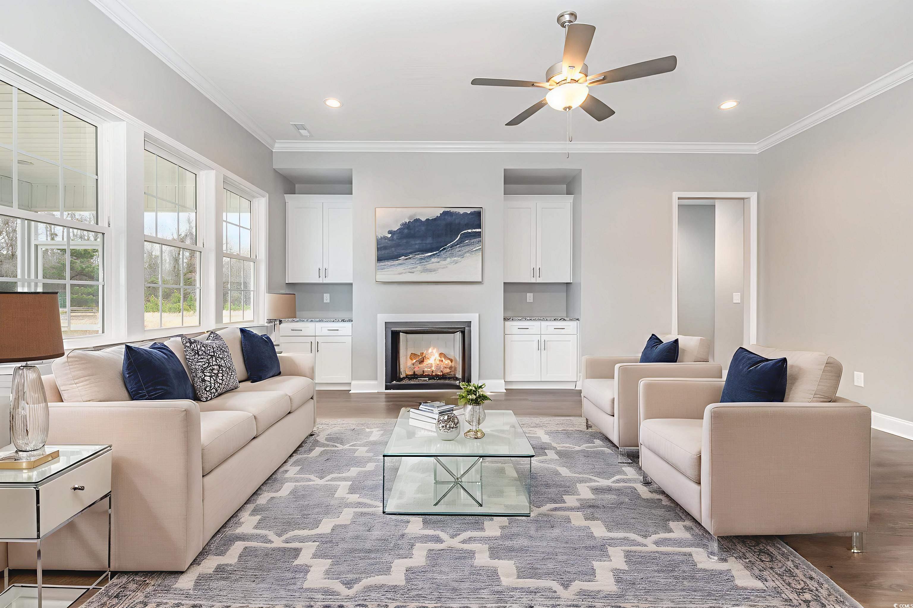 2104 E Highway 9 Business