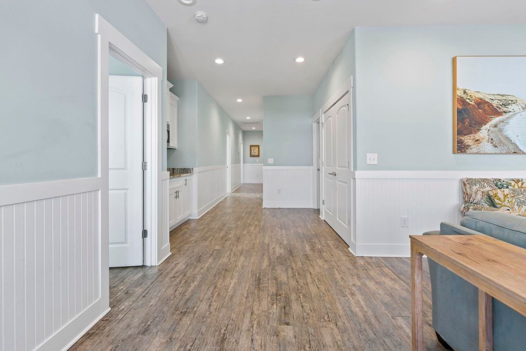 Photo of 878 S Waccamaw Dr, Murrells Inlet, SC 29576 (MLS # 2603560)