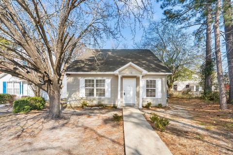 816 Mary Ana Ct. Myrtle Beach SC 29577