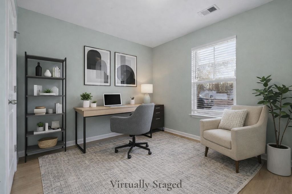 Photo of 3151 Holly Loop, Conway, SC 29526 (MLS # 2602823)