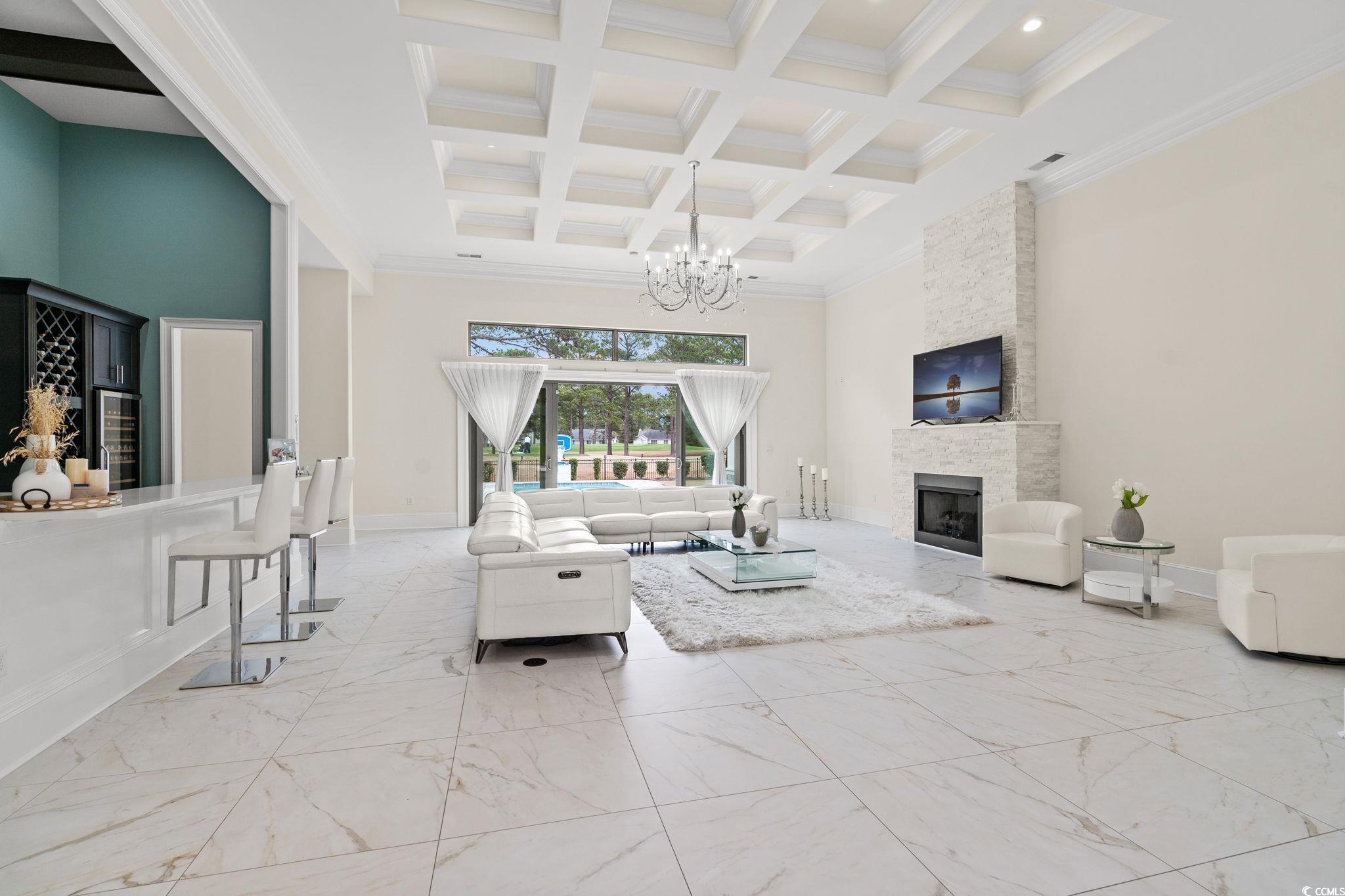 2849 Old Bryan Dr.