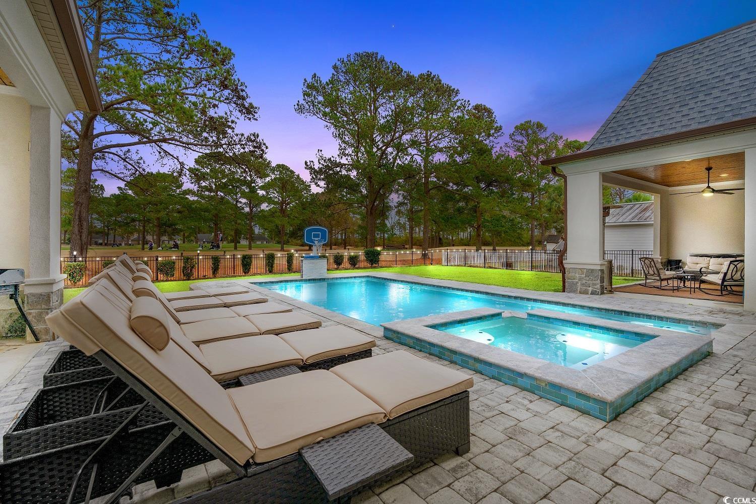 2849 Old Bryan Dr.