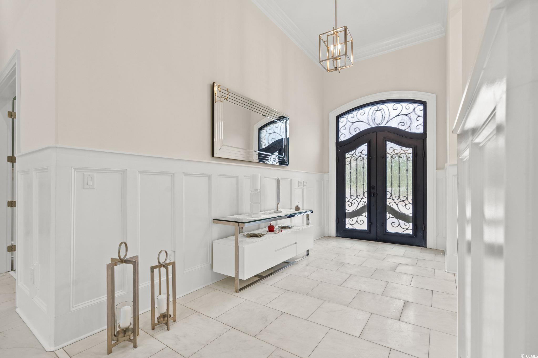 2849 Old Bryan Dr.