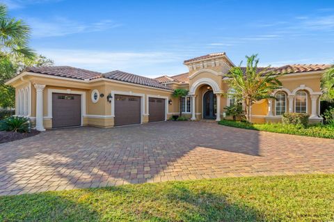 8332 Leone Circle Myrtle Beach SC 29579