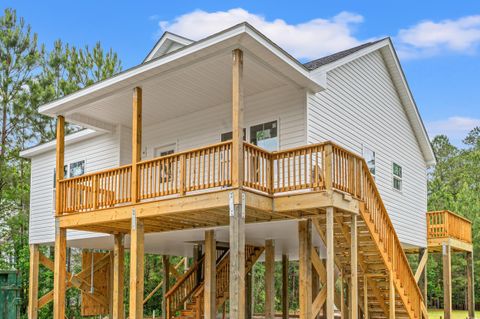 3566 Steamer Trace Rd, Conway, SC 29527 - MLS#: 2506975