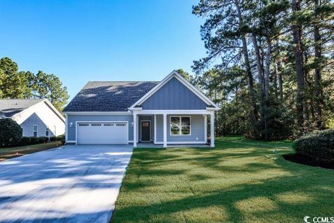 4183 Golf Ave. Little River SC 29566