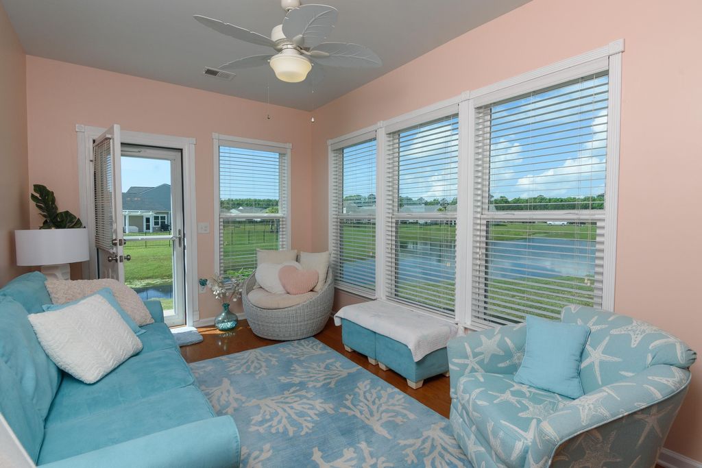 Photo of 936 British Ln #1205, Myrtle Beach, SC 29579 (MLS # 2618130)
