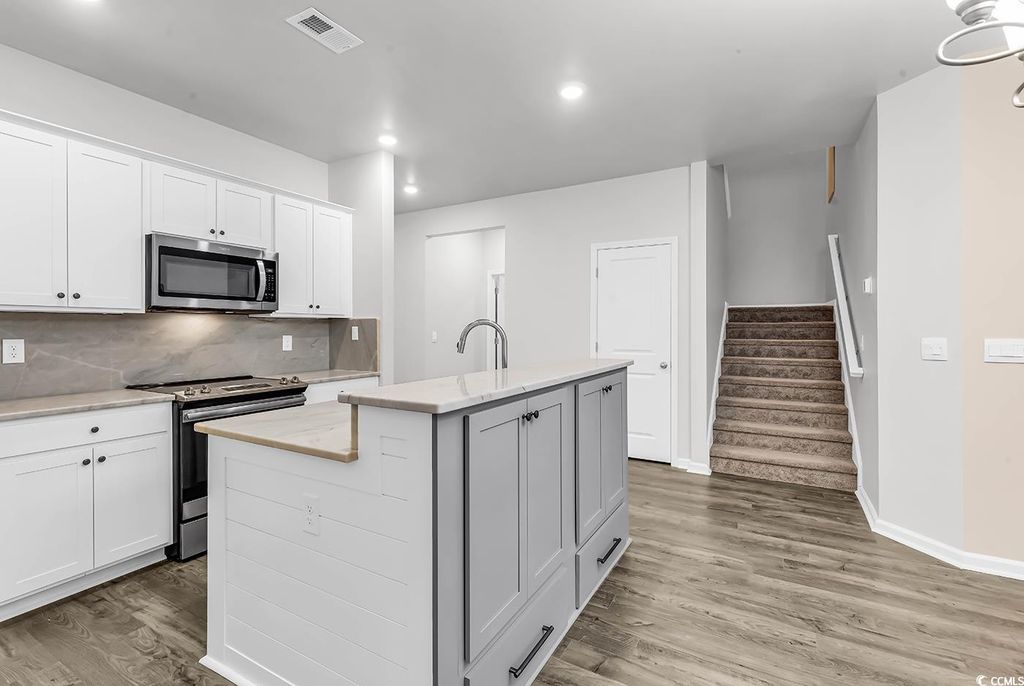 Photo of 87 Vineyard Place #34, Pawleys Island, SC 29585 (MLS # 2526775)