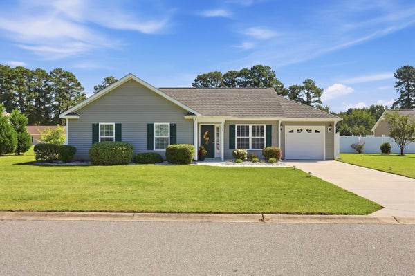 117 MAGGIE WAY, MYRTLE BEACH, SC 29588 - Image 3e6e9b01fa4c68f0dcf1fc09567e82f2/3953796499