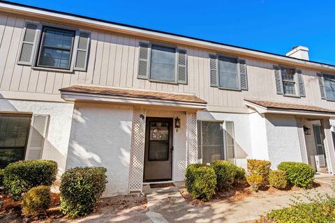 A home in Myrtle Beach