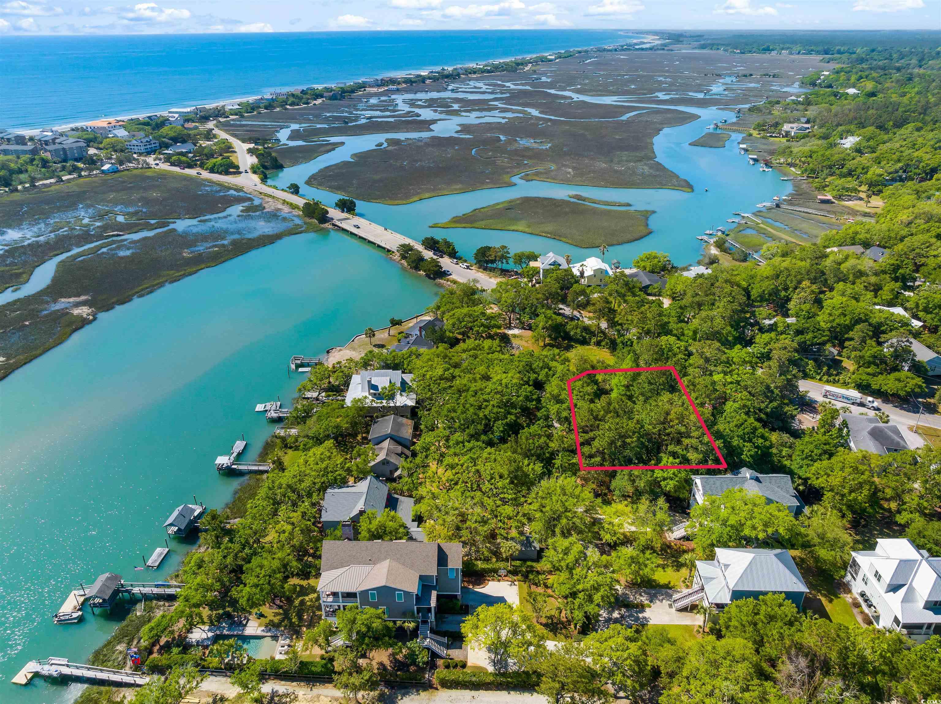 59 Hook Dr.