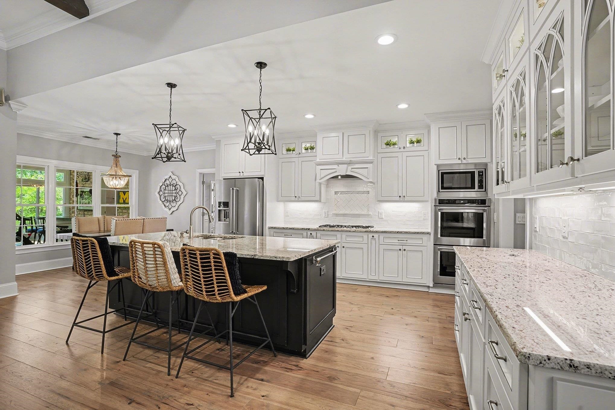245 Old Cypress Circle