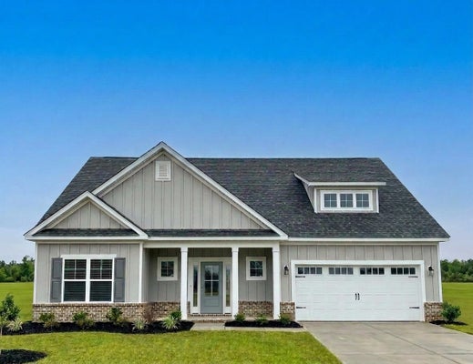 2434 RIVERWOOD DR, MURRELLS INLET, SC 29576 - Image 3e7ee84ca50dbf37a91d0bdae547d54b/2883505532