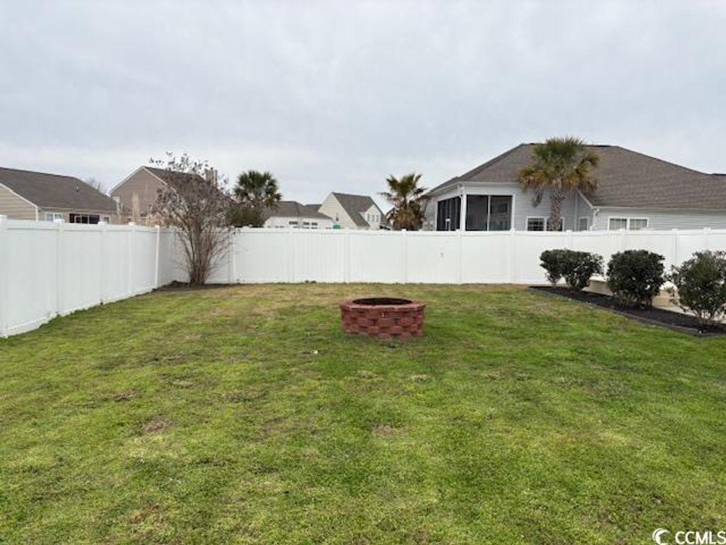 listing image 26