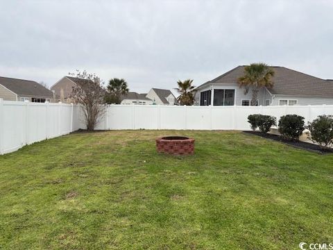 listing image 26