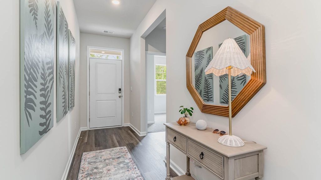 Photo of 609 Layla Way, Longs, SC 29568 (MLS # 2607167)