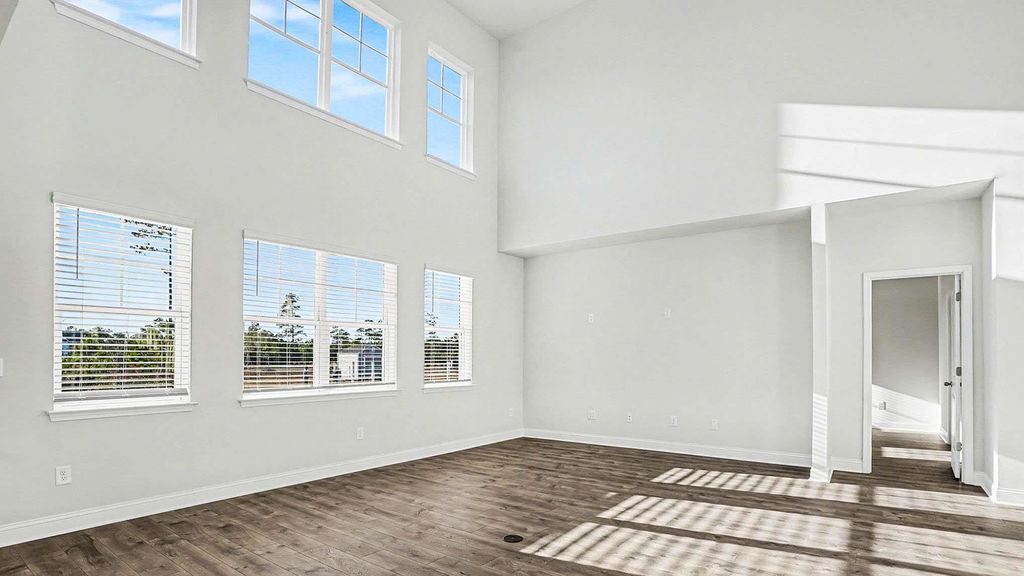 Photo of 331 Hadley Springs Ave, Longs, SC 29568 (MLS # 2606594)