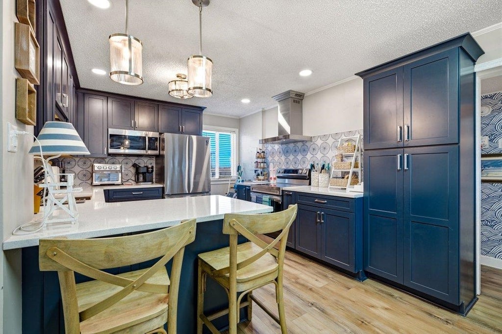 Photo of 5200 N Ocean Blvd #308, North Myrtle Beach, SC 29582 (MLS # 2625402)
