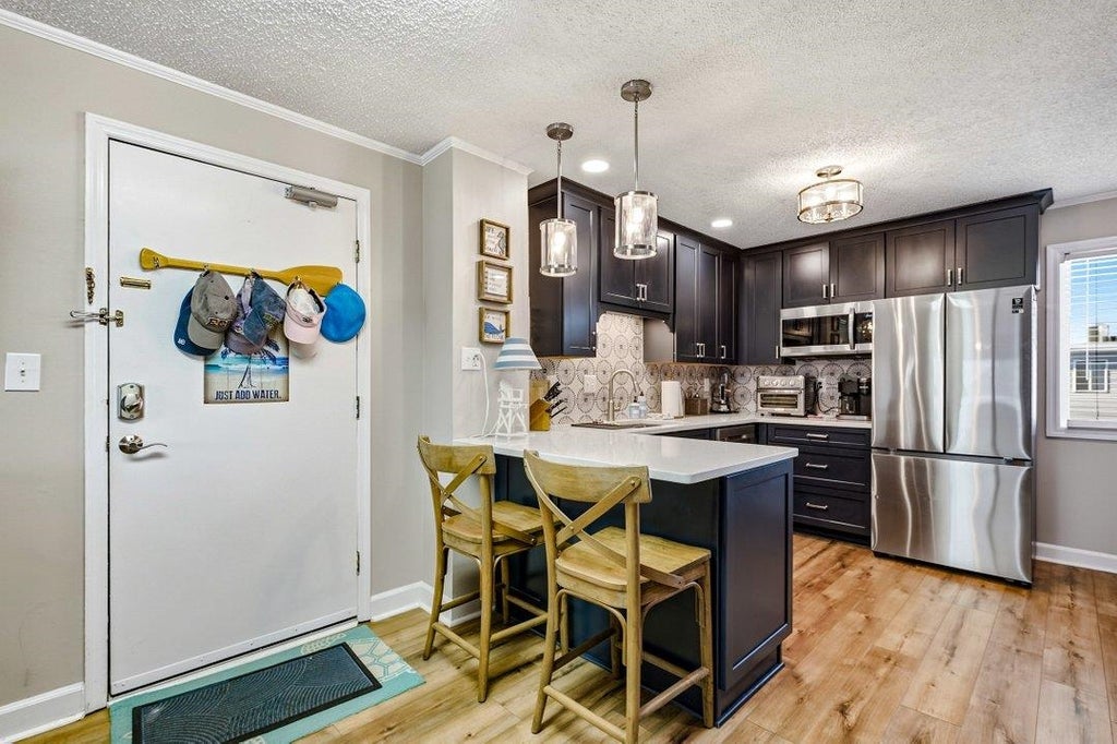 Photo of 5200 N Ocean Blvd #308, North Myrtle Beach, SC 29582 (MLS # 2625402)