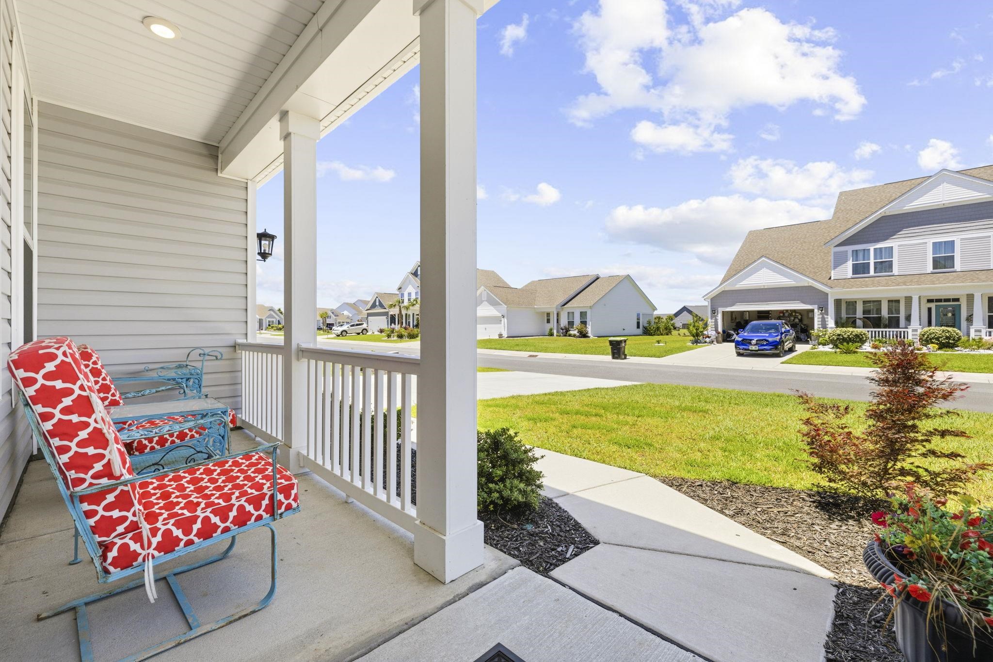 376 Mikita Dr.