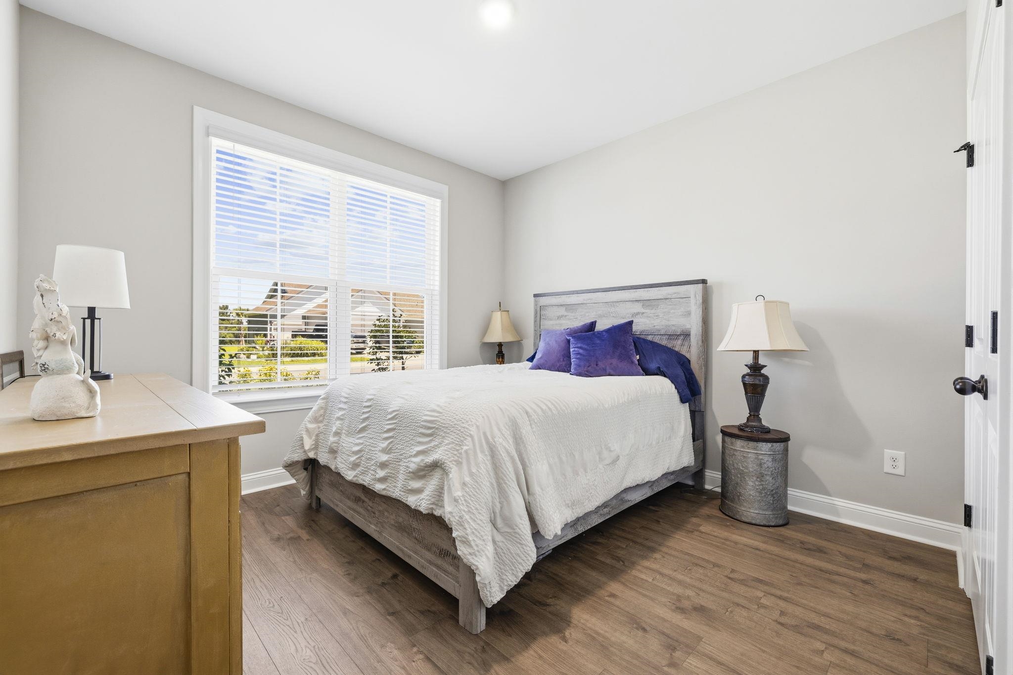 376 Mikita Dr.
