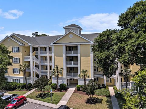 Featured picture for the property 2512935