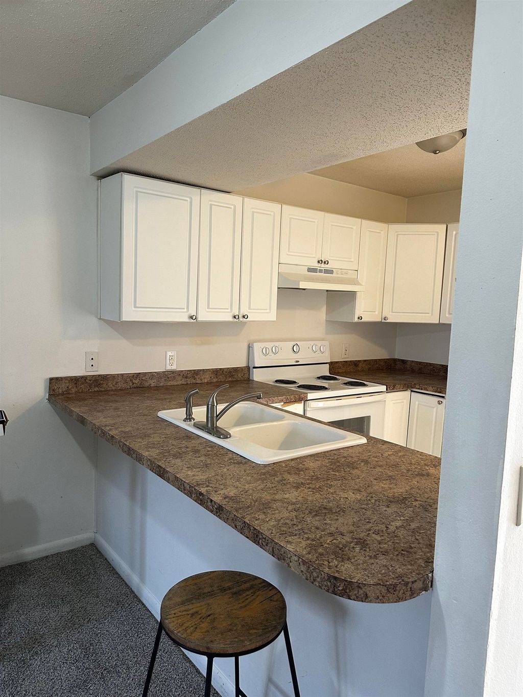 Photo of 3555 Highway 544 Opas #18G, Conway, SC 29526 (MLS # 2602358)