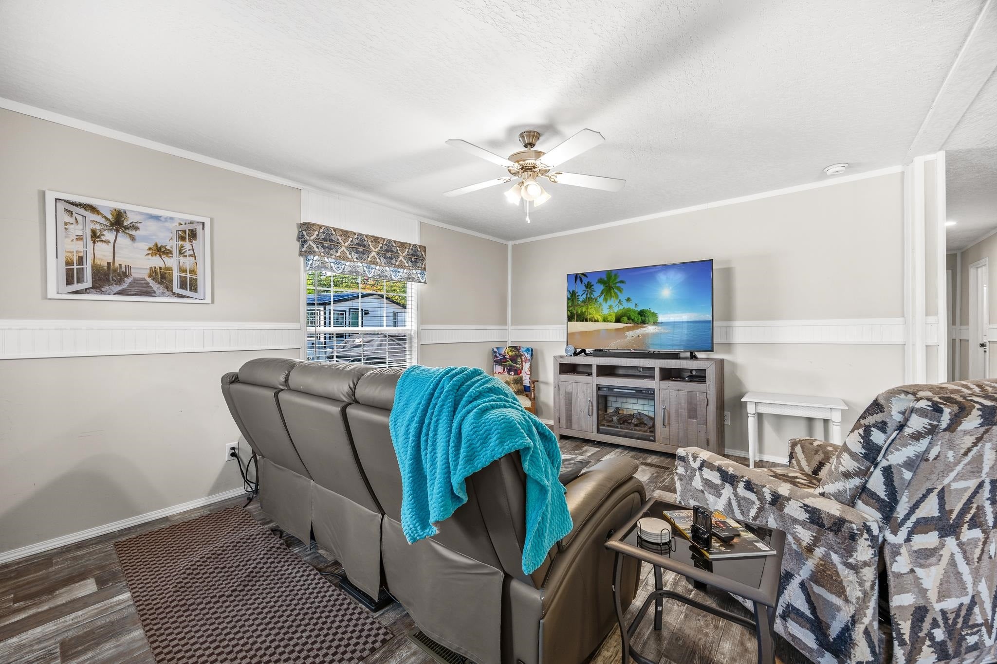 601 6th Ave. S