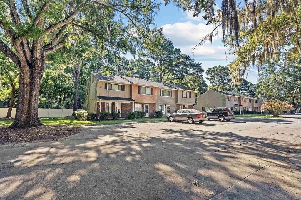 Photo of 35 Beaver Pond Loop #35-5, Pawleys Island, SC 29585 (MLS # 2623338)