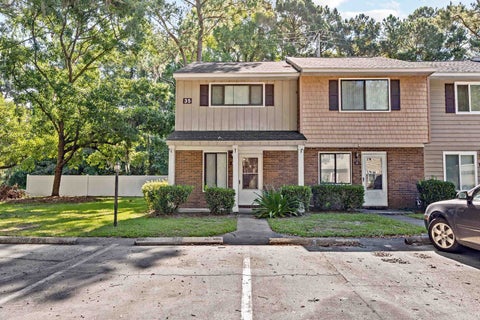 Photo of 35 Beaver Pond Loop #35-5, Pawleys Island, SC 29585 (MLS # 2623338)