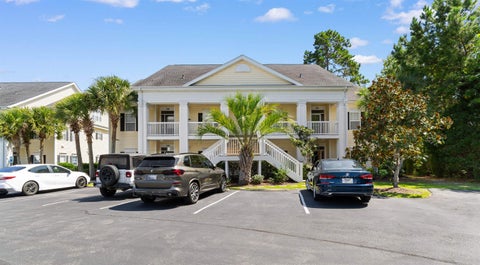 Featured picture for the property 2623087