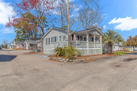 MLS: 2405089