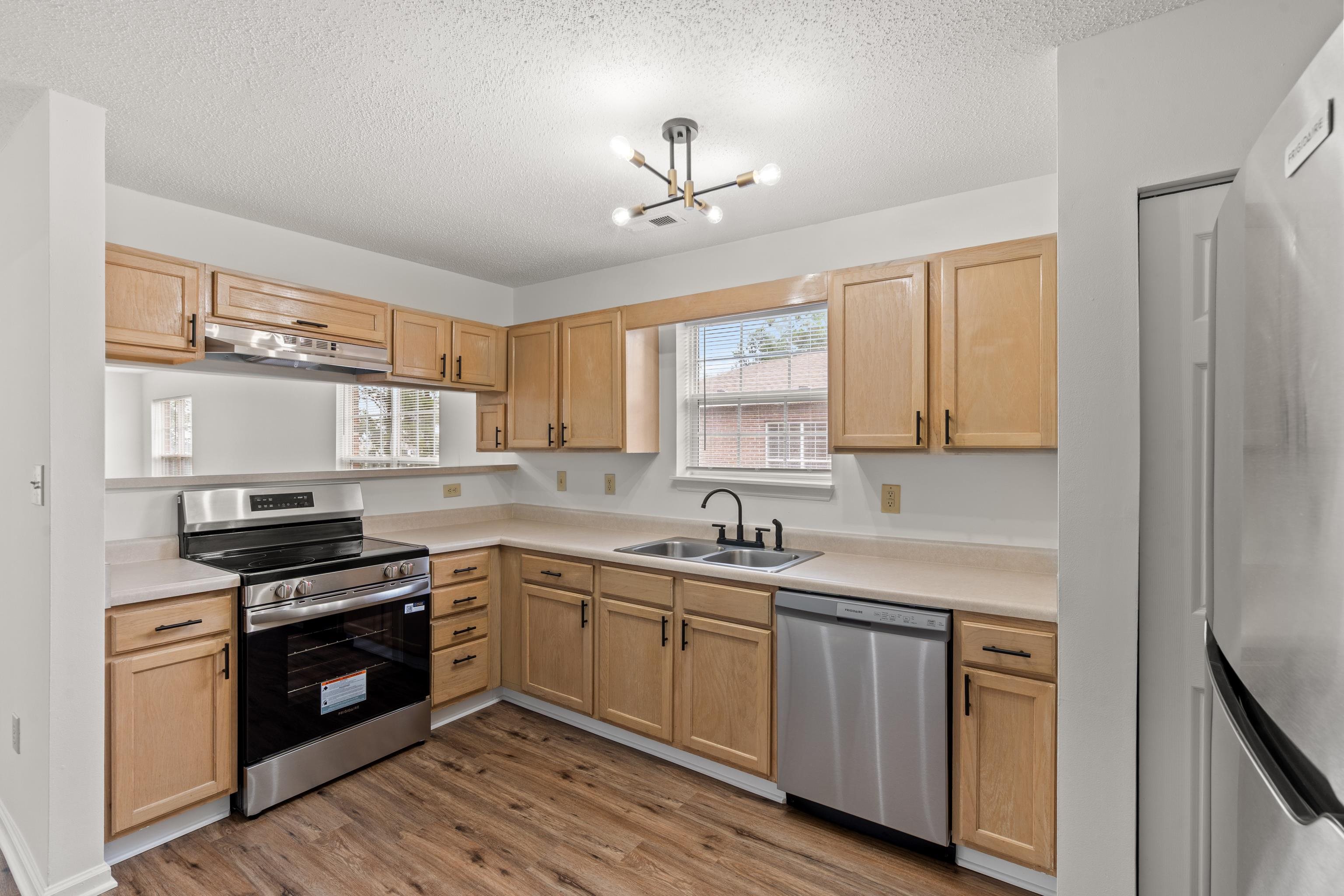 4243 Villas Dr. 509