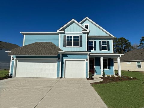 Single Family Residence in Myrtle Beach SC 1004 Rose Marie Ct.jpg