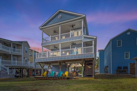 6001 MH135 South Kings Hwy. Myrtle Beach SC 29575