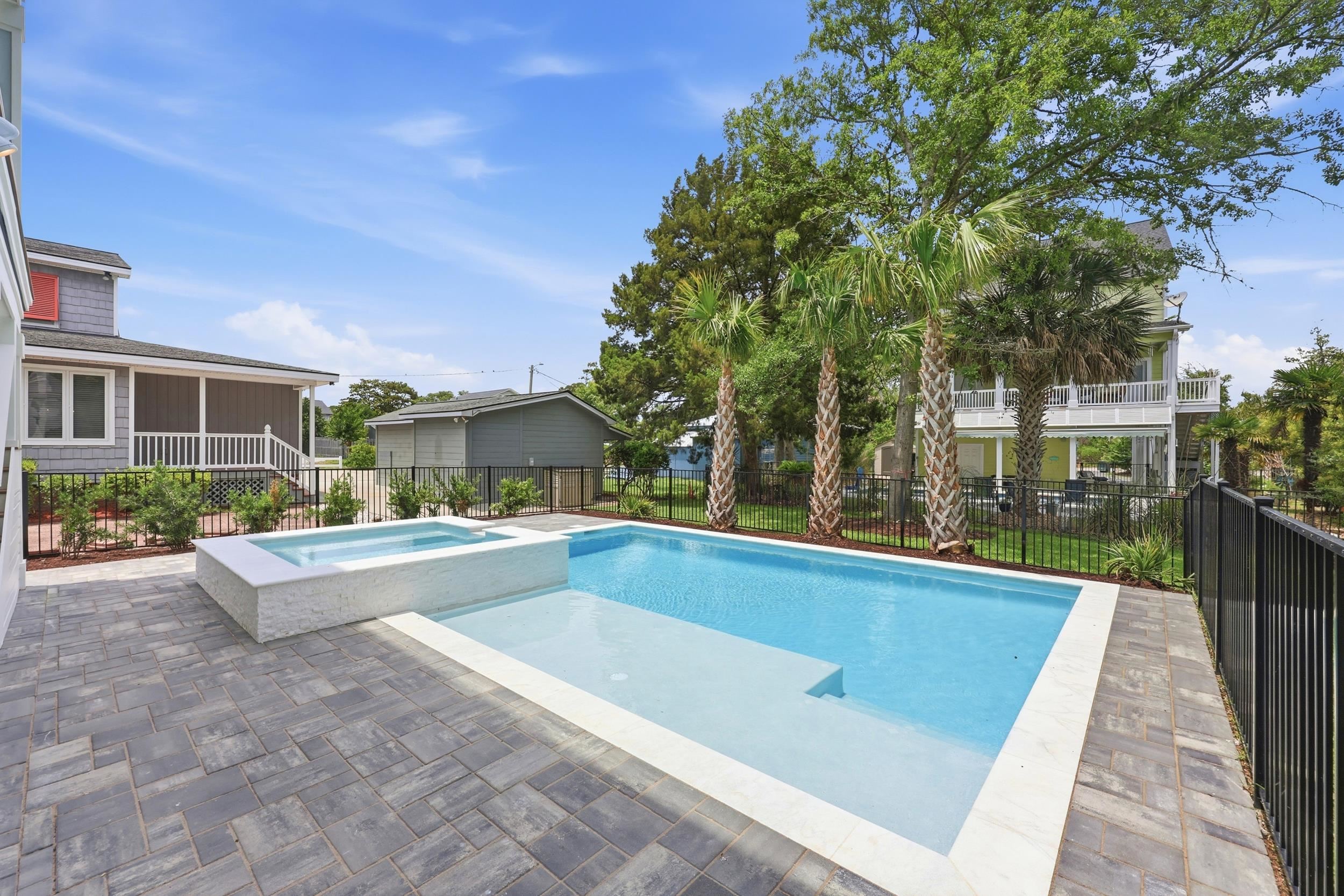 1308 Holly Dr.