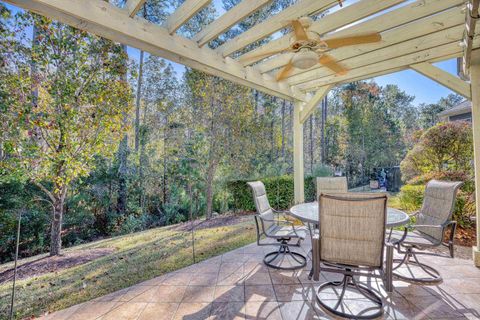 A home in Murrells Inlet