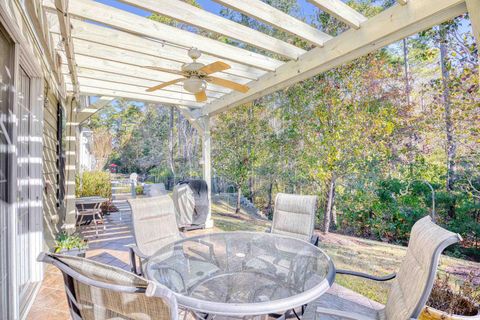 A home in Murrells Inlet