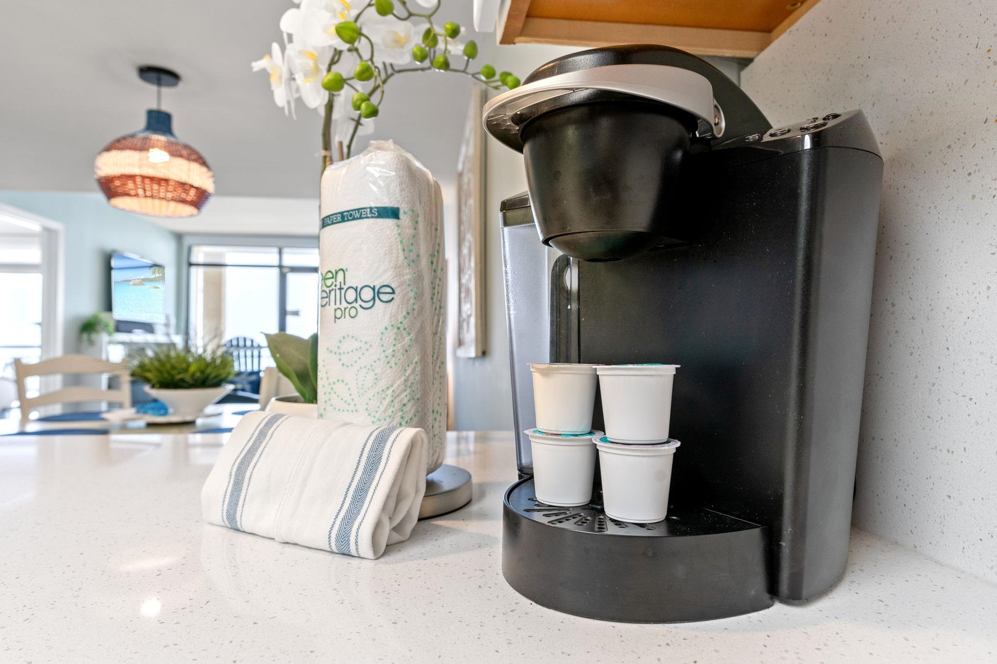 4800 S Ocean Blvd. 1604