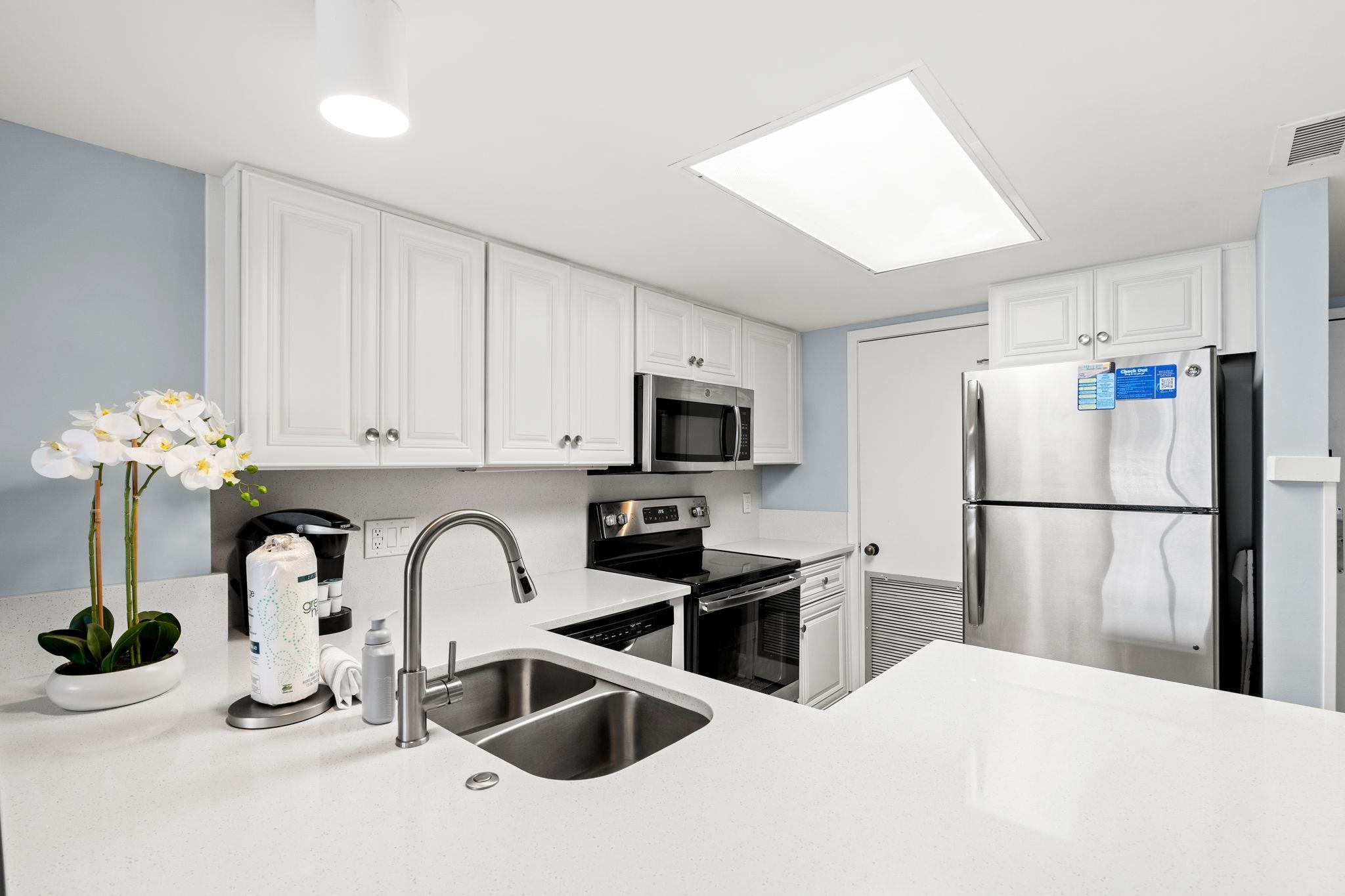 4800 S Ocean Blvd. 1604