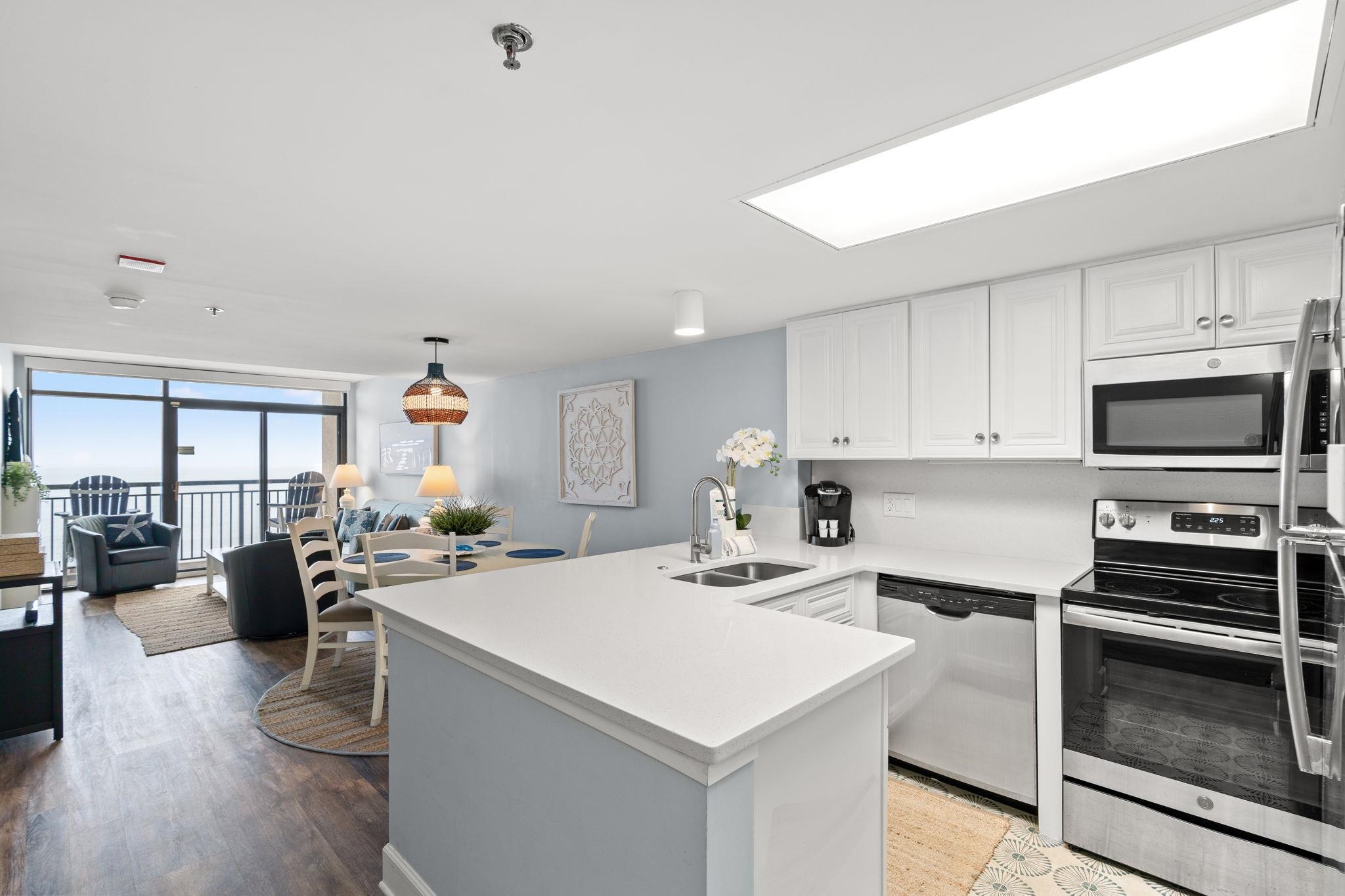 4800 S Ocean Blvd. 1604